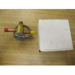 Sporlan Valve Company EBFV-AA-C 1/2-2/3 TON 3/8X1/2 ODF/22