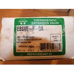 Sporlan Valve Company EBSVE-8-GA 5/8 X 7/8 TXV VALVE