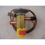 Sporlan Valve Company EFS-1/4-C R404A TXV