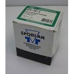 Sporlan Valve Company EFV-1/4-C R-22 TXV 1/4X1/2  ODF