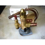 Sporlan Valve Company EGPE-1/2-C SPORLAN R507 TXV