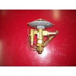 Sporlan Valve Company EGSE-1-C SPORLAN EXPANSION VALVE