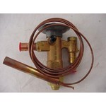 Sporlan Valve Company EGVE-1-C SPORLAN EXPANSION VALVE