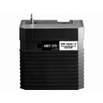 Johnson Controls, Inc. EPP-1000-8 Electric/Pressure Transducer