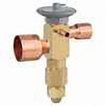 Sporlan Valve Company ERVE1GA 168798 SPORLAN TEV