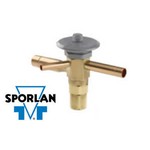 Sporlan Valve Company ERZE15GA Sporlan TEV R-410A A/C H/P 5X70DS