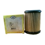 Emerson Climate Technologies/Alco Controls F-100 Filter Core, Suction Only for CFC, HCFC and HFC