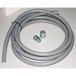 Johnson Controls, Inc. F-OPT1-CONDUIT 10ft SEALIGHT CONDUIT; w/FTGS