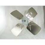 Trane Parts FAN3162 26"dia 30deg 1/2" CCW 4bld Fan