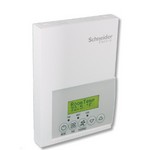 Schneider Electric SER7300A5045B FAN COIL STAT BACnet