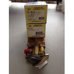 Sporlan Valve Company FF-1/4-C-1/4X1/2 SPORLAN TXV FJ1/4C 2X4 SAE