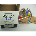 Sporlan Valve Company FJE-1/4-C VALVE 1/4X1/2 FL