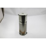 Trane Parts FLR0779 Oil/Refrigerant Filter Element