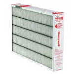 Resideo FR8000A2020 20X20 REPLACEMENT FILTER