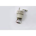 Trane Parts FUS1348 128c Fuse Link