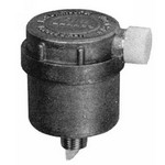 Resideo FV147A 1/4 in NPT MaxiVent Air Vent