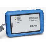 Johnson Controls, Inc. FXBTCVT1 FXPCT BLUETOOTH COMM CONVERTER