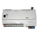 Johnson Controls, Inc. FX-PCA3611-0 FX-PCA Controller W/26 I/O