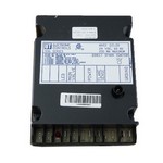 Johnson Controls, Inc. G765BAD-1 REPLACED BY G765BAD-1R             0