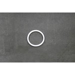 Trane Parts GKT1533 1" Teflon Gasket