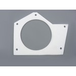 Trane Parts GKT2234 Combustion Blower Gasket