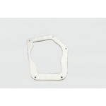 Trane Parts GKT3850 Combustion Blower Gasket