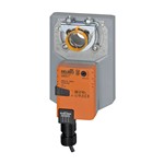 Belimo Aircontrols (USA), Inc. GMB24-3 Belimo 24VAC acturator on/off, floating 360 in-lb