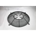 Trane Parts GRD1357 13.5" Fan Guard