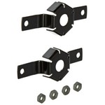 FASCO Industries H33 Fasco 3.3" Mount Kit