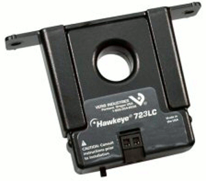 Veris Industries H723LC CURRENT SENSOR