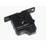 Veris Industries H922030A CURRENT TRANSDUCER 0-30A