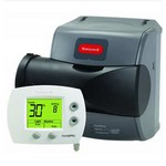 Resideo HE150A1005 HONEYWELL TrueEASE HUMIDIFIER