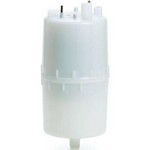 Resideo HM700ACYL2 Replacement Humidifr Canister