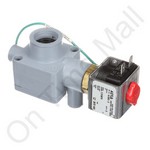 Resideo HM700ADVALVE Replacement Humidfr Drain Vlv