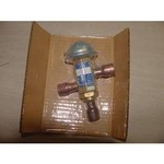 Emerson Climate Technologies/Alco Controls HP8T7-A Emerson Climate (Alco) head pressure regulator R12 7/8" ODF 046207