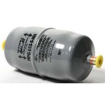 Sporlan Valve Company HPC-163-HH Reversible Heat Pump Filter-Drier