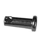 KMC Controls, Inc. HPO-0005 CLEVIS PIN for MCP-8031 Series