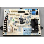 Heil/International Comfort Products 1172550 CONTROL BOARD 1 STAGE