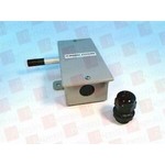 Mamac Systems, Inc. HU2273VDC4 Humidity Transducer 3% Outside 1K 4 Temp