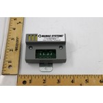 Mamac Systems, Inc. HU-921-MA-8 10K Ohm Humidity Sensor