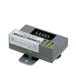 Mamac Systems, Inc. HU-921-VDC-7 10k Ohm Humid Sens 0-10vdc Out