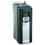 Honeywell, Inc. HVFDSD3C0400G100 SmartVFD HVAC, Variable Frequency Drive, 480Vac, 40HP, Graphical, NEMA 1 Enclosure, Drive A