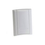 Veris Industries HWXPHTX RH WALL 2% TEMP PROTOCOL