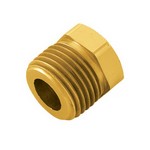 JB Industries I 110-FE JBI 1 X 3/4 Bushing Each