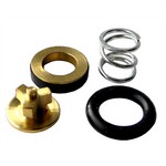 JB Industries I 33112RK JBI Replacement Kit 33112