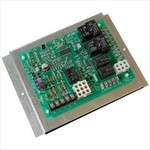 ICM Controls ICM2805A OEM replacement, Nordyne Kit 903106