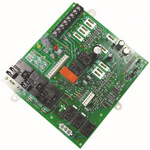 ICM Controls ICM2807 2-SPEED BOARD: KIT AND HK42FZ05 /10 /15 /17
