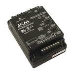ICM Controls ICM327HN HEAD PRESSURE CONTROL 480V