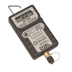 JB Industries IDV-18 *J/B AC Adapter