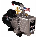 JB Industries I DV-142N *J/B Vacuum Pump 5 CFM 2